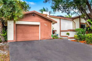 6205 NW 26th Ct, Sunrise, FL 33313, Sold 09/16/21