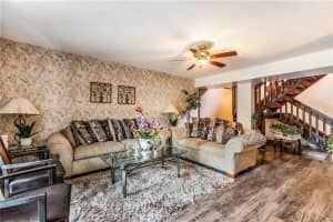 6205 NW 26th Ct, Sunrise, FL 33313, Sold 09/16/21