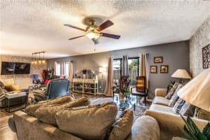 6205 NW 26th Ct, Sunrise, FL 33313, Sold 09/16/21