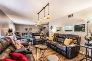 6205 NW 26th Ct, Sunrise, FL 33313, Sold 09/16/21