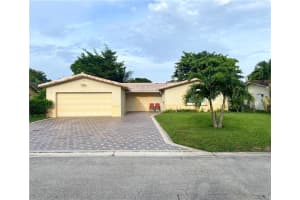 3971 NW 109th Ave, Coral Springs, FL 33065, Sold 08/05/21