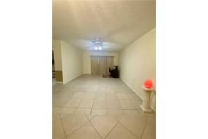 3971 NW 109th Ave, Coral Springs, FL 33065, Sold 08/05/21