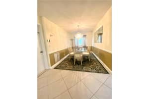 3971 NW 109th Ave, Coral Springs, FL 33065, Sold 08/05/21