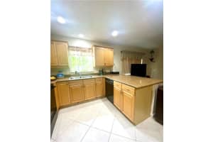 3971 NW 109th Ave, Coral Springs, FL 33065, Sold 08/05/21