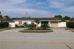 560 NW 12th Ave, Boca Raton, FL 33486, Sold 08/13/21