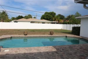 560 NW 12th Ave, Boca Raton, FL 33486, Sold 08/13/21