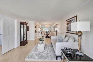 6365 Bay Club Dr, Fort Lauderdale, FL 33308, Sold 08/13/21