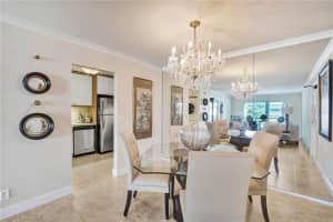 6365 Bay Club Dr, Fort Lauderdale, FL 33308, Sold 08/13/21