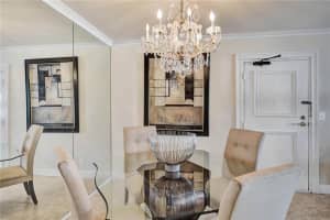 6365 Bay Club Dr, Fort Lauderdale, FL 33308, Sold 08/13/21