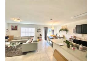 12150 SW 249th Ln, Princeton, FL 33032, Sold 08/06/21