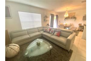 12150 SW 249th Ln, Princeton, FL 33032, Sold 08/06/21