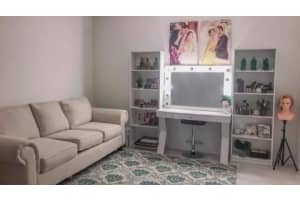 12150 SW 249th Ln, Princeton, FL 33032, Sold 08/06/21