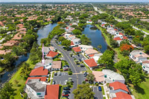 357 NW 36th Ave, Deerfield Beach, FL 33442, Sold 09/17/21