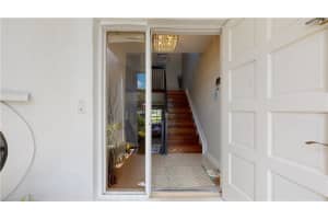 357 NW 36th Ave, Deerfield Beach, FL 33442, Sold 09/17/21