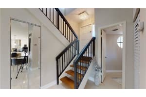 357 NW 36th Ave, Deerfield Beach, FL 33442, Sold 09/17/21