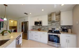 357 NW 36th Ave, Deerfield Beach, FL 33442, Sold 09/17/21