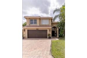 10904 Crescendo Cir, Boca Raton, FL 33498, Sold 07/28/21