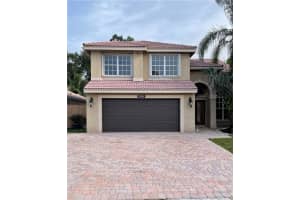 10904 Crescendo Cir, Boca Raton, FL 33498, Sold 07/28/21
