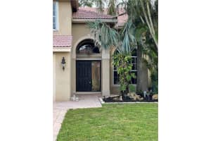 10904 Crescendo Cir, Boca Raton, FL 33498, Sold 07/28/21