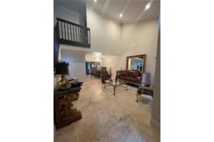 10904 Crescendo Cir, Boca Raton, FL 33498, Sold 07/28/21