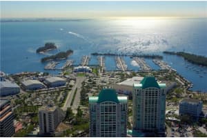 3400 SW 27th Ave, Coconut Grove, FL 33133, Sold 08/11/21