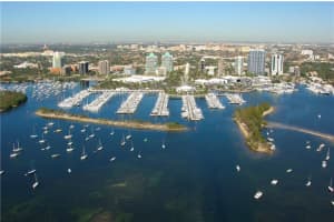 3400 SW 27th Ave, Coconut Grove, FL 33133, Sold 08/11/21