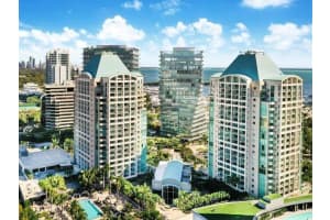 3400 SW 27th Ave, Coconut Grove, FL 33133, Sold 08/11/21