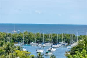 3400 SW 27th Ave, Coconut Grove, FL 33133, Sold 08/11/21