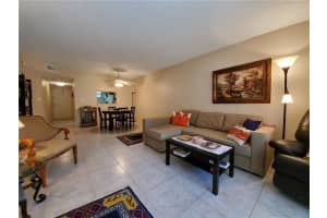 1200 NW 87th Ave, Coral Springs, FL 33071, Sold 08/04/21