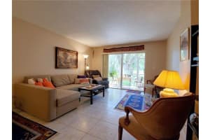 1200 NW 87th Ave, Coral Springs, FL 33071, Sold 08/04/21