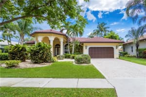 7179 NW 66th Terrace, Parkland, FL 33067, Sold 08/06/21