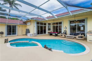 7179 NW 66th Terrace, Parkland, FL 33067, Sold 08/06/21