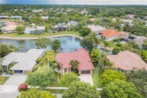 7179 NW 66th Terrace, Parkland, FL 33067, Sold 08/06/21