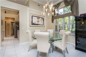 7179 NW 66th Terrace, Parkland, FL 33067, Sold 08/06/21