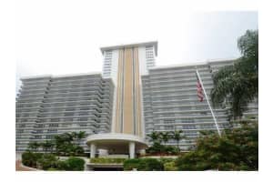 3500 Galt Ocean Dr, Fort Lauderdale, FL 33308, Sold 07/29/21