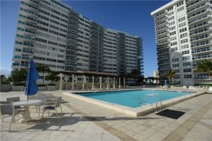 3500 Galt Ocean Dr, Fort Lauderdale, FL 33308, Sold 07/29/21