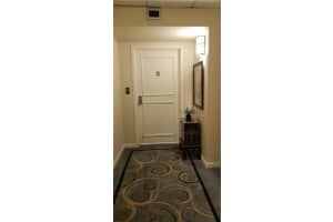 3500 Galt Ocean Dr, Fort Lauderdale, FL 33308, Sold 07/29/21