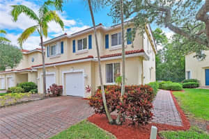 3058 N Evergreen Cir, Boynton Beach, FL 33426, Sold 07/30/21