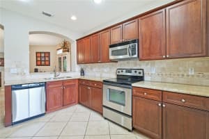 3058 N Evergreen Cir, Boynton Beach, FL 33426, Sold 07/30/21