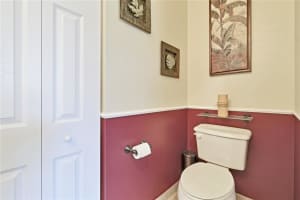 3058 N Evergreen Cir, Boynton Beach, FL 33426, Sold 07/30/21