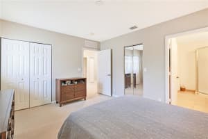 3058 N Evergreen Cir, Boynton Beach, FL 33426, Sold 07/30/21