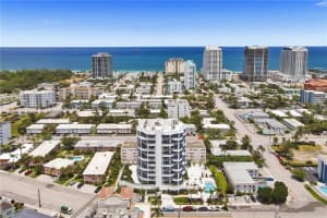 612 Bayshore Dr, Fort Lauderdale, FL 33304, Sold 08/20/21