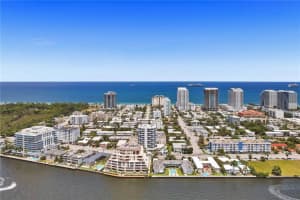 612 Bayshore Dr, Fort Lauderdale, FL 33304, Sold 08/20/21
