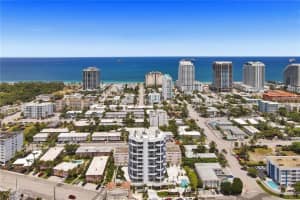 612 Bayshore Dr, Fort Lauderdale, FL 33304, Sold 08/20/21