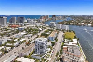 612 Bayshore Dr, Fort Lauderdale, FL 33304, Sold 08/20/21