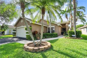 12515 SW 7th Pl, Davie, FL 33325, Sold 08/13/21