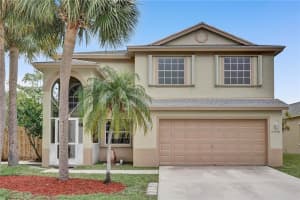 8908 Aubrey Ln, Boynton Beach, FL 33472, Sold 07/14/21