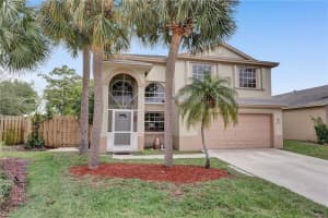 8908 Aubrey Ln, Boynton Beach, FL 33472, Sold 07/14/21