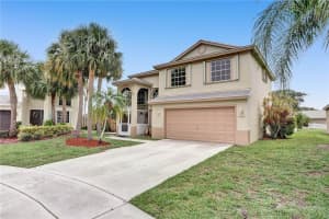 8908 Aubrey Ln, Boynton Beach, FL 33472, Sold 07/14/21