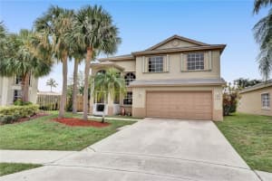 8908 Aubrey Ln, Boynton Beach, FL 33472, Sold 07/14/21